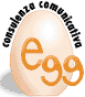 egg-comunicazione-logo
