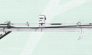 Motorizzazione per macchine a mano disponibile seminuova