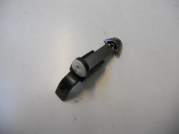 Beccafilo finezza 12 vanisè