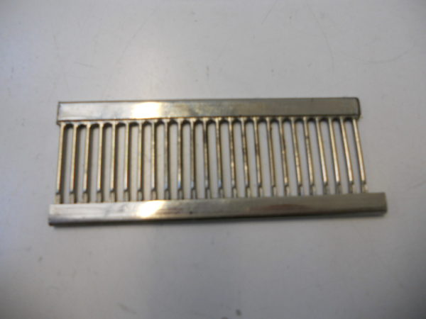 Trafitti per macchina a mano Coppo