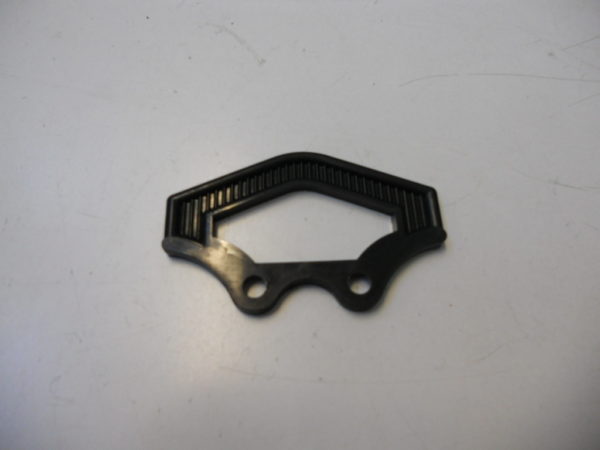 cam contacolpi macchina a mano Coppo