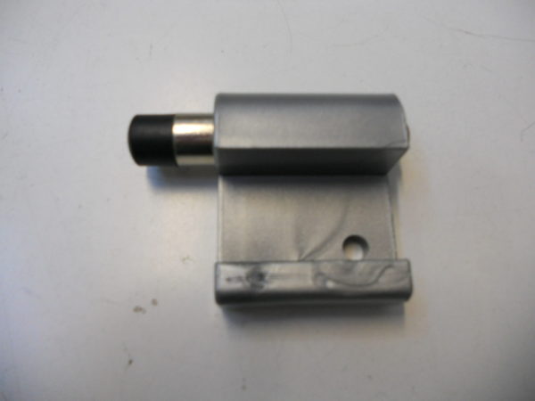 Fermacarro macchina a mano Coppo