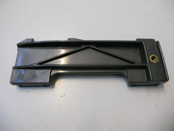 Corpo guidafilo macchina a mano Dubied