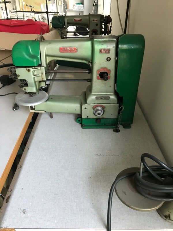 Attaccaetichette Lewis 160-20