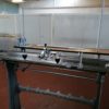 macchina maglieria COPPO nelle finezze dalla 3 - 5 - 7 - 8 - 10 - 12 - 14